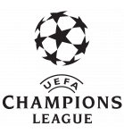 cl.webp